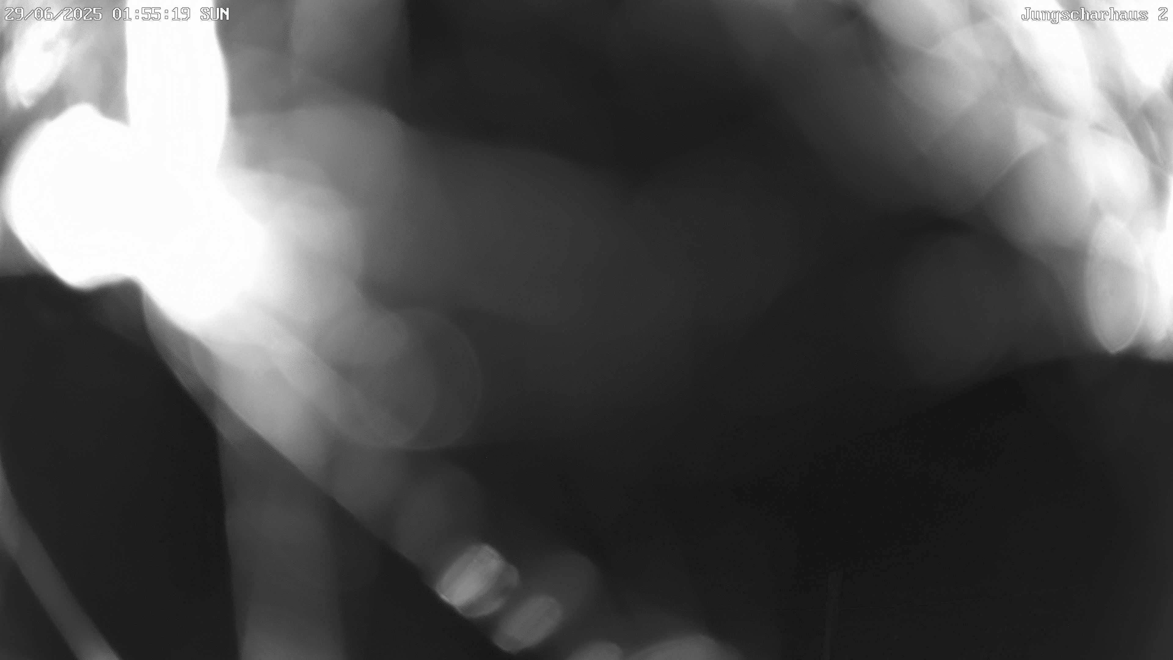 47h ago - 02:00