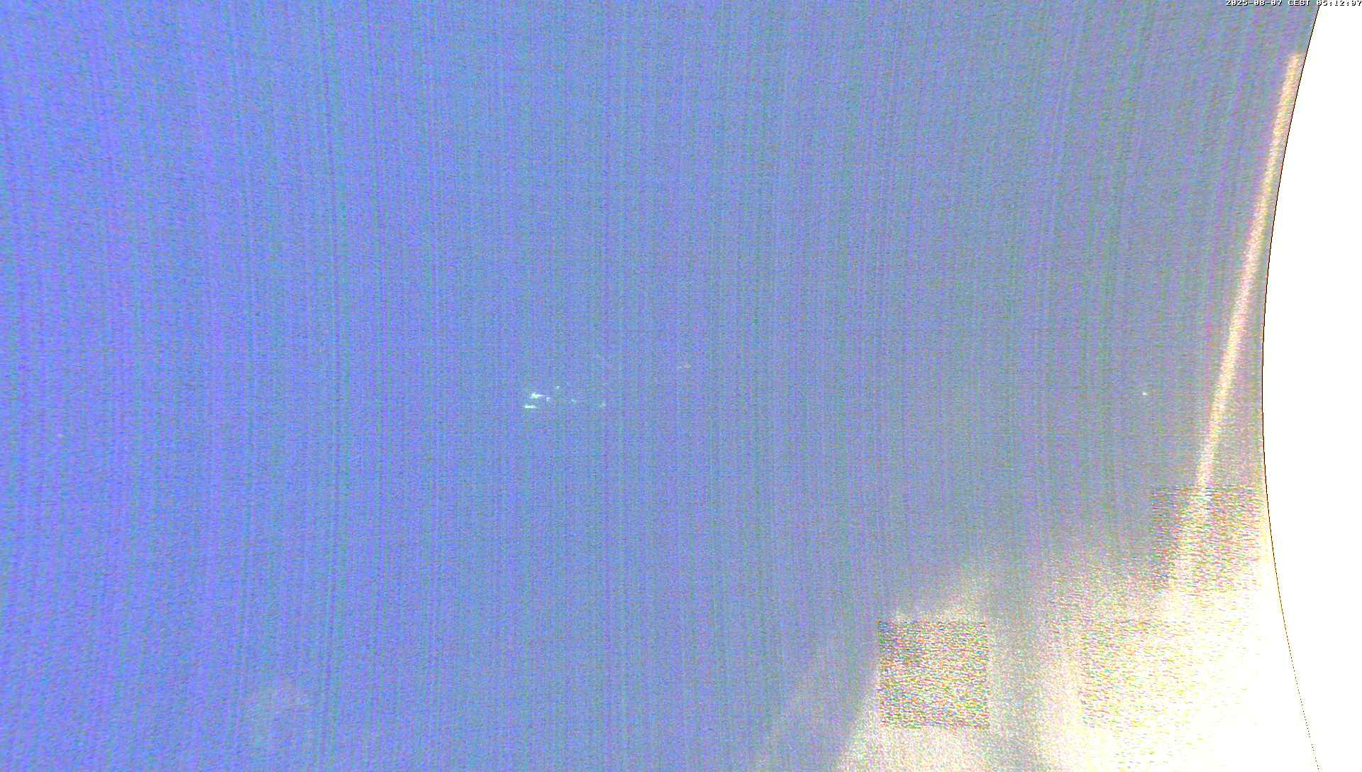 12h ago - 05:12