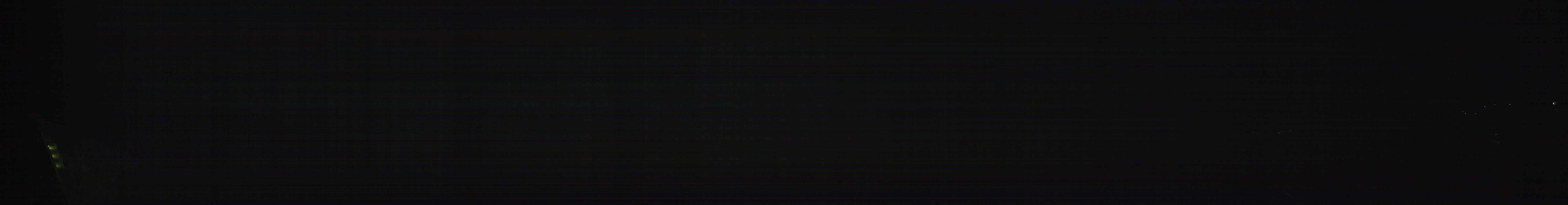 21h ago - 20:00