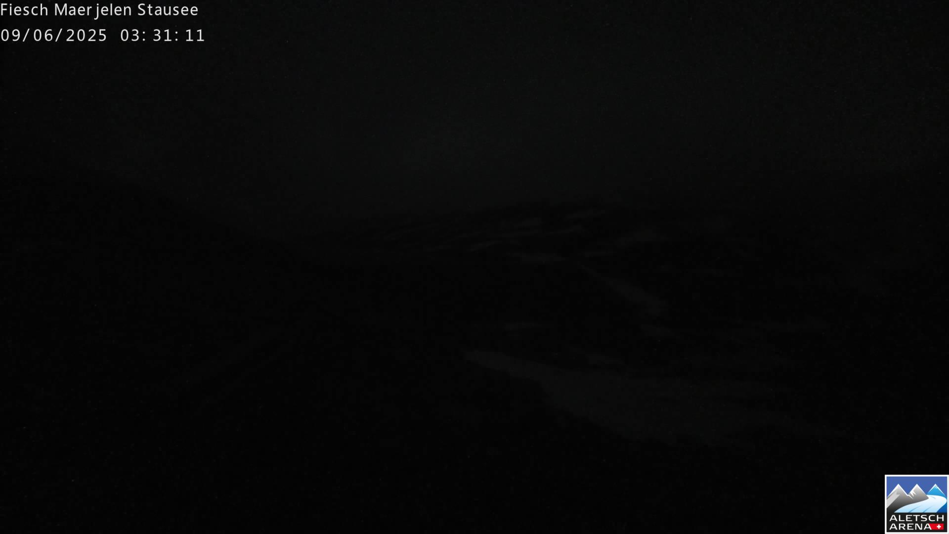 1h ago - 03:38