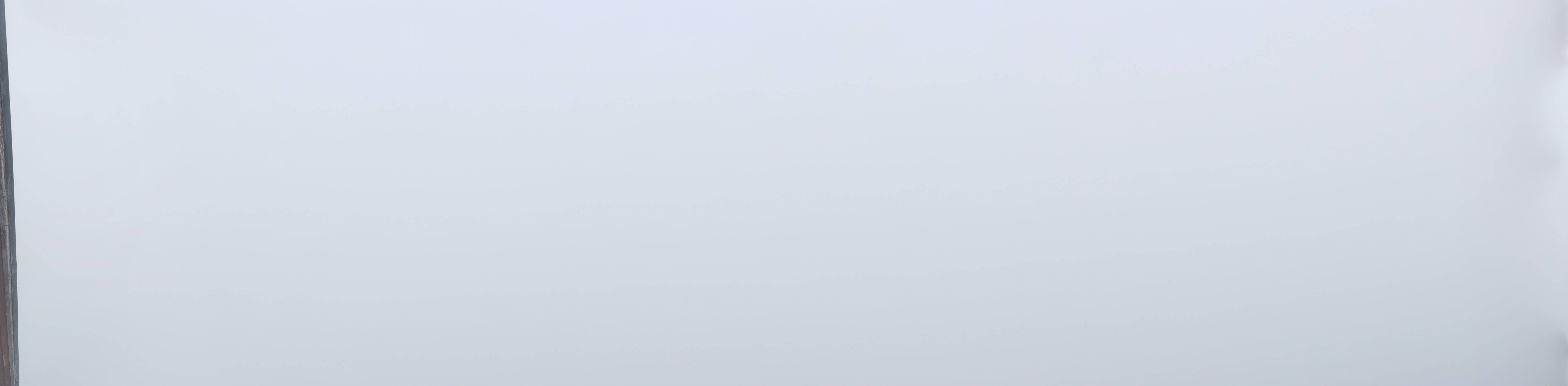 11h ago - 08:49