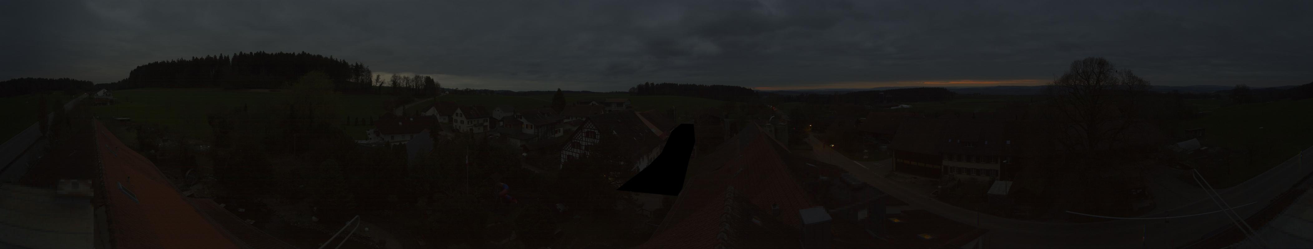 Rovaniemi: Lordin Aukio