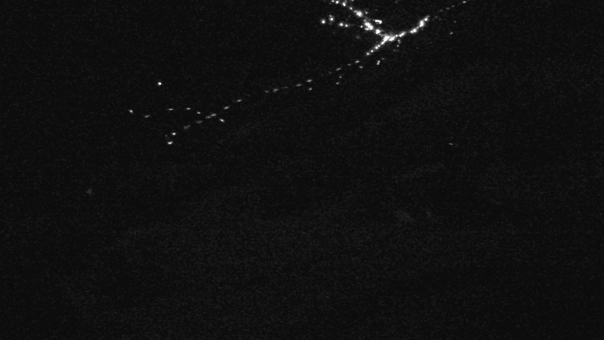22h ago - 02:24