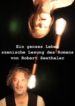Ein ganzes Leben
