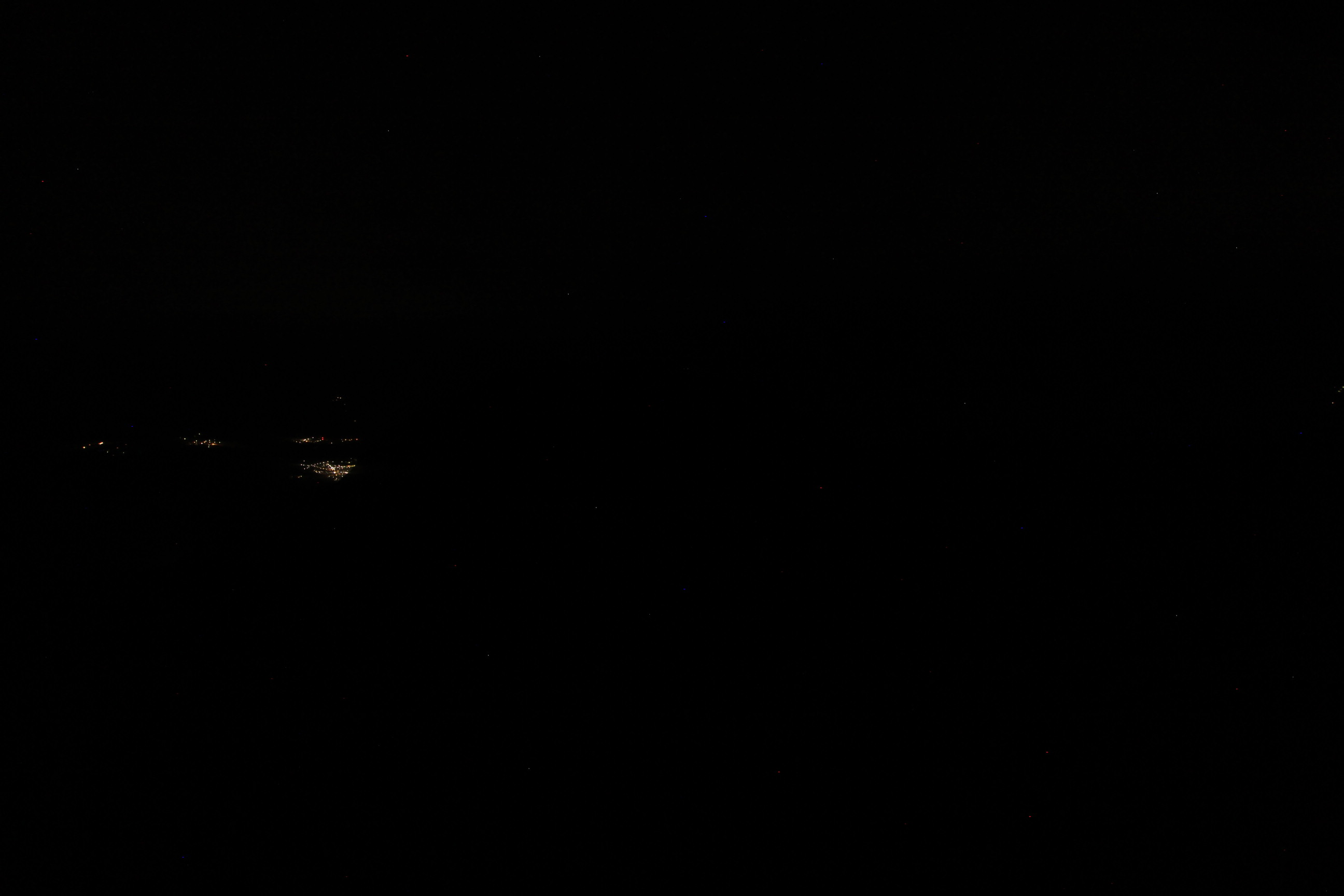 7h ago - 00:30