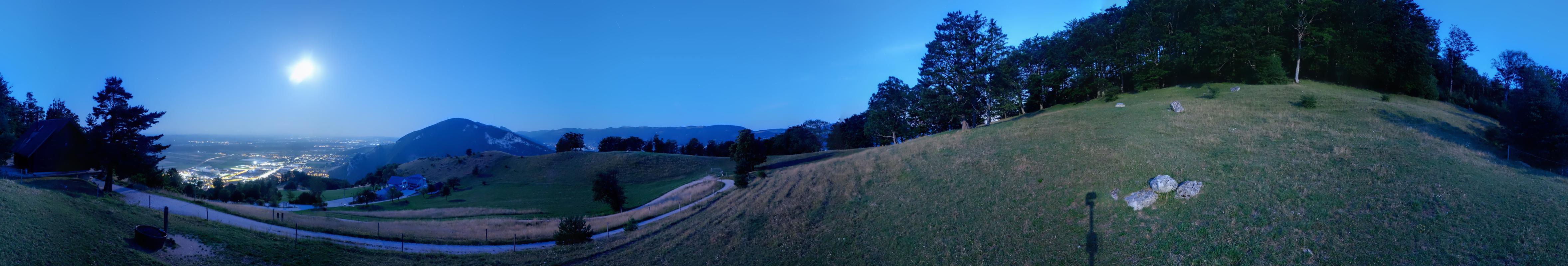 6h ago - 04:41