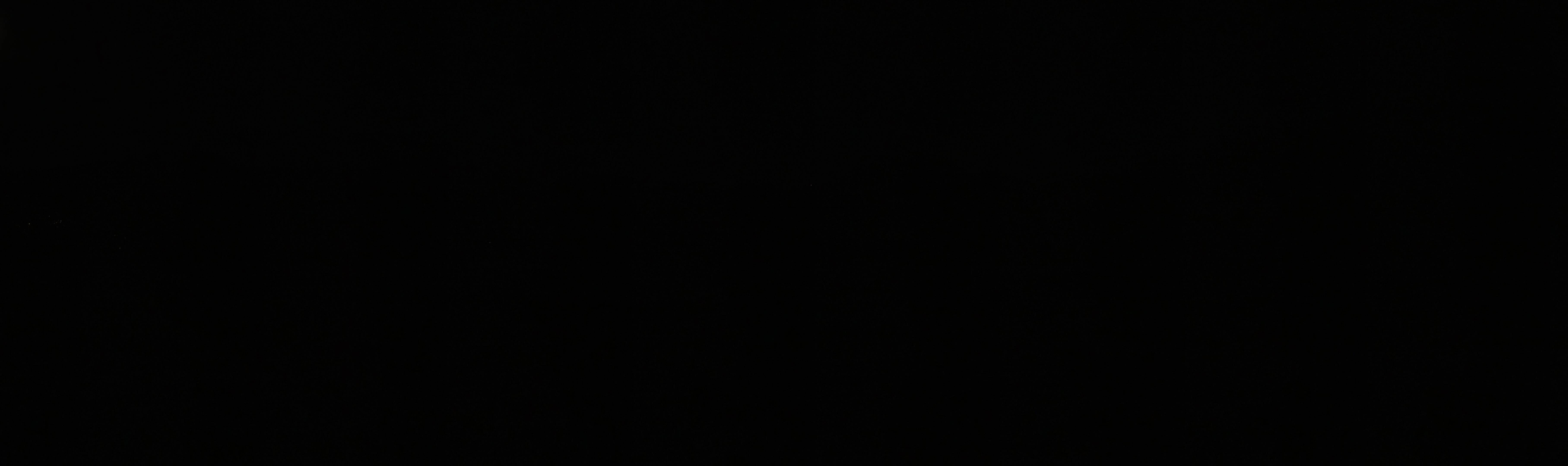 6h ago - 03:12