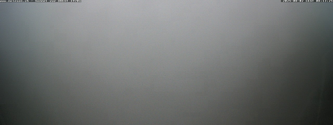 1h ago - 08:13