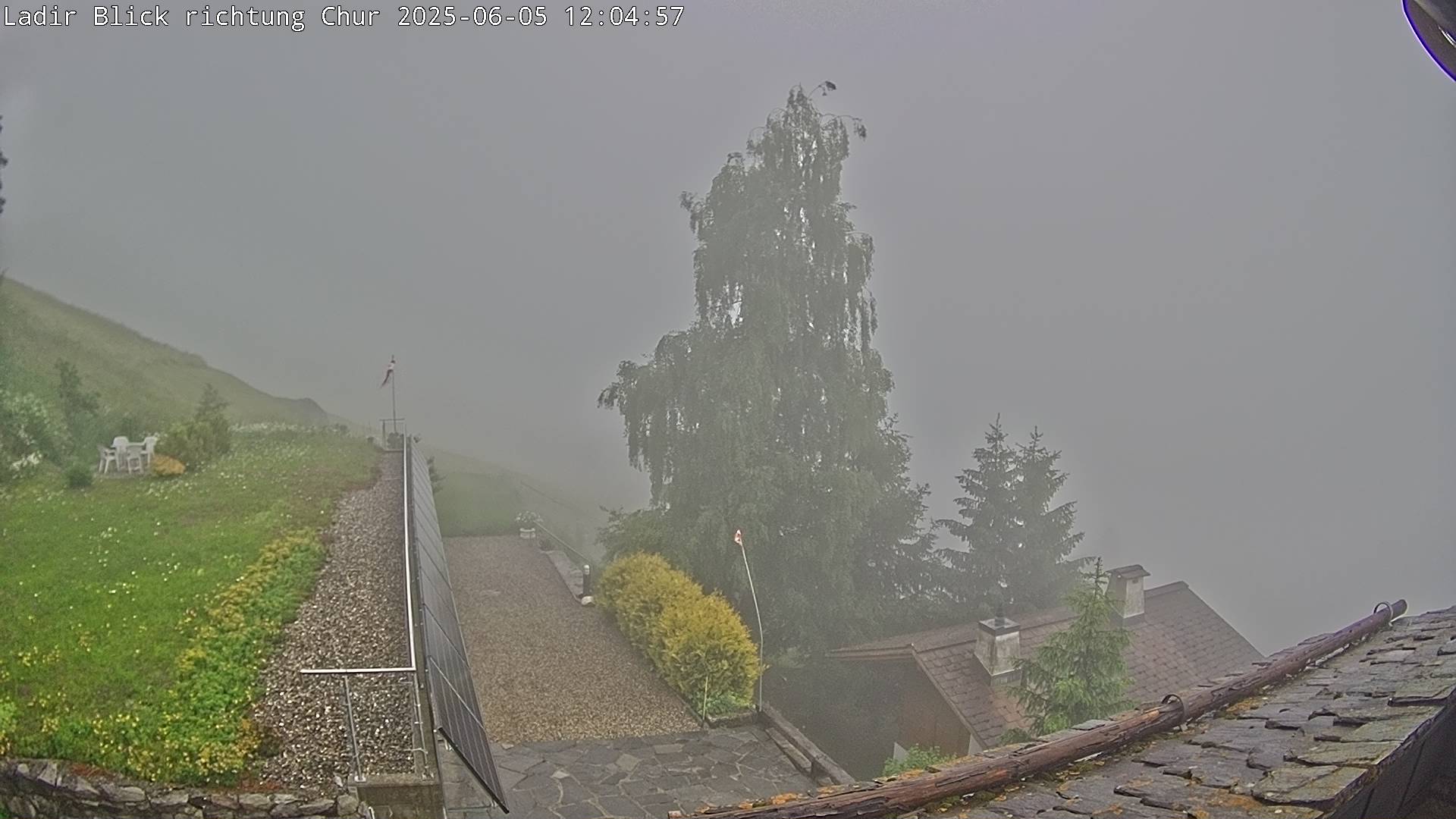 05.06.2025 12:05