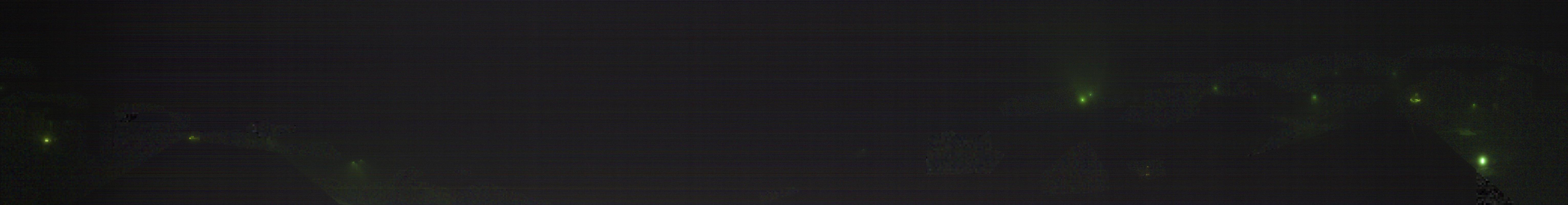 Rovaniemi: Lordin Aukio