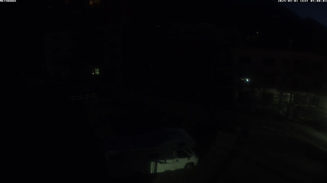27h ago - 05:00