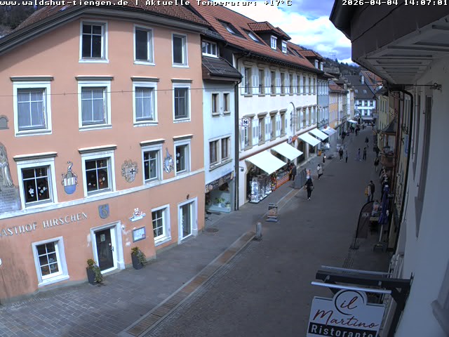 Rovaniemi: Lordin Aukio