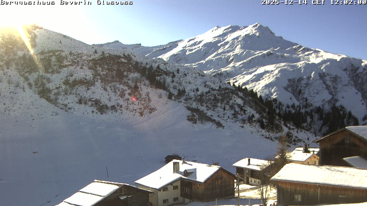 Rovaniemi: Lordin Aukio