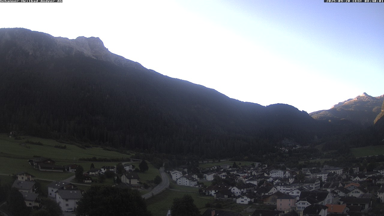 35h ago - 08:40