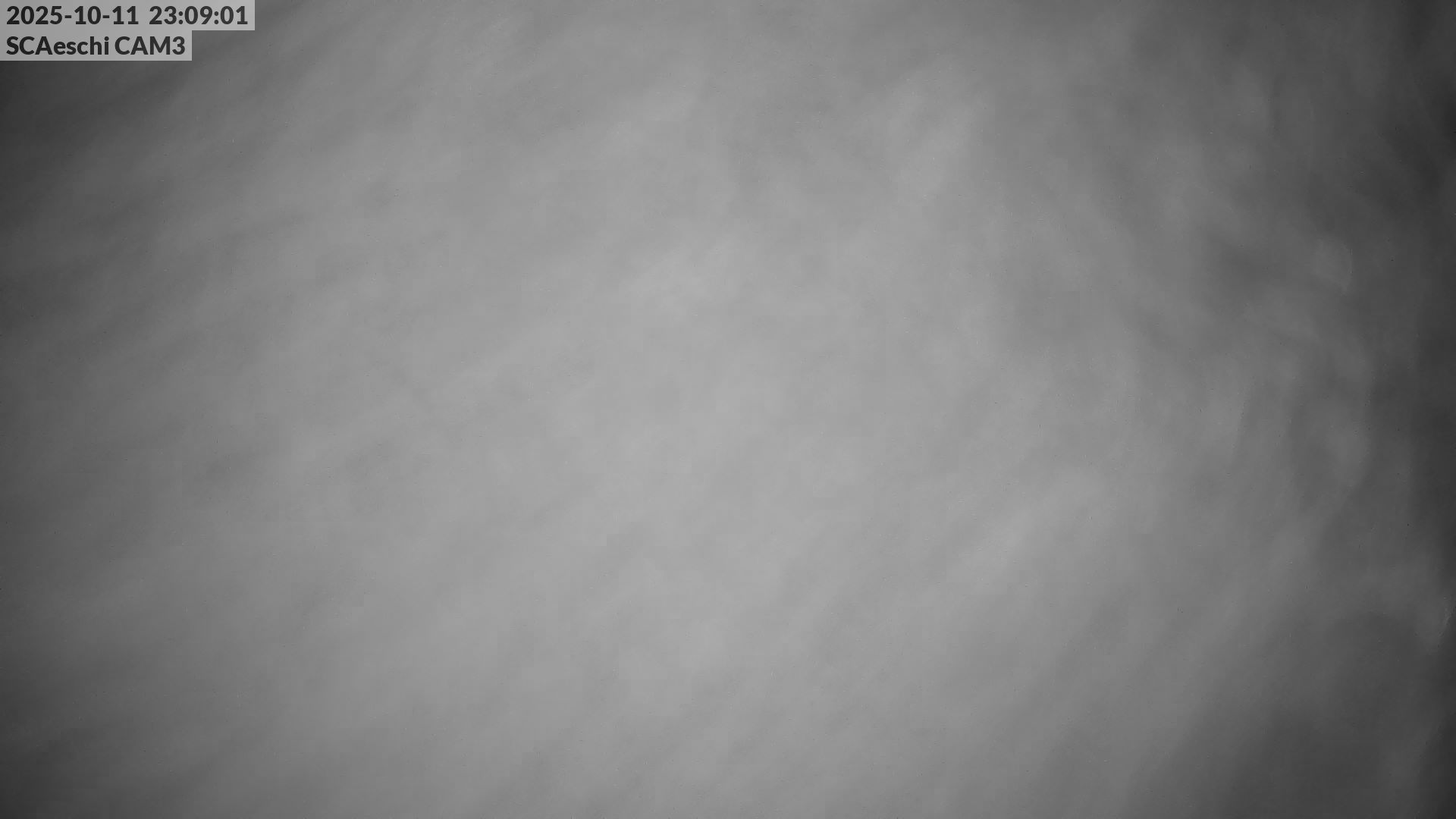 42h ago - 23:09