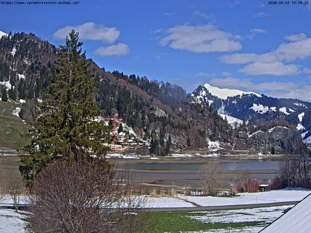 Rovaniemi: Lordin Aukio