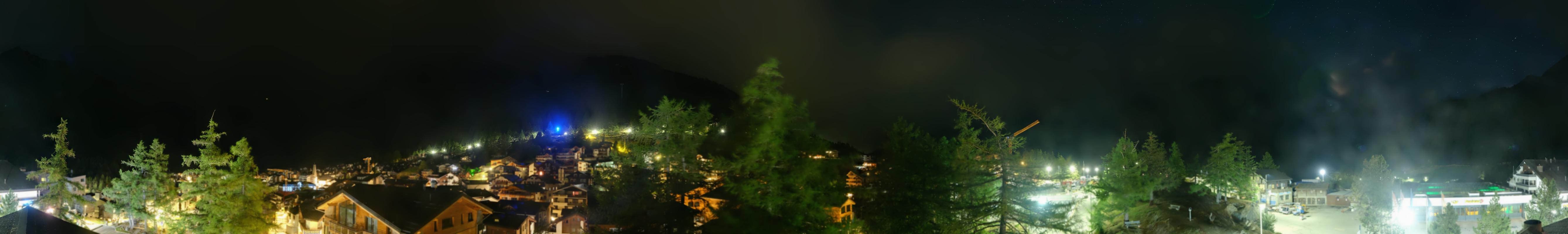 24h ago - 00:23