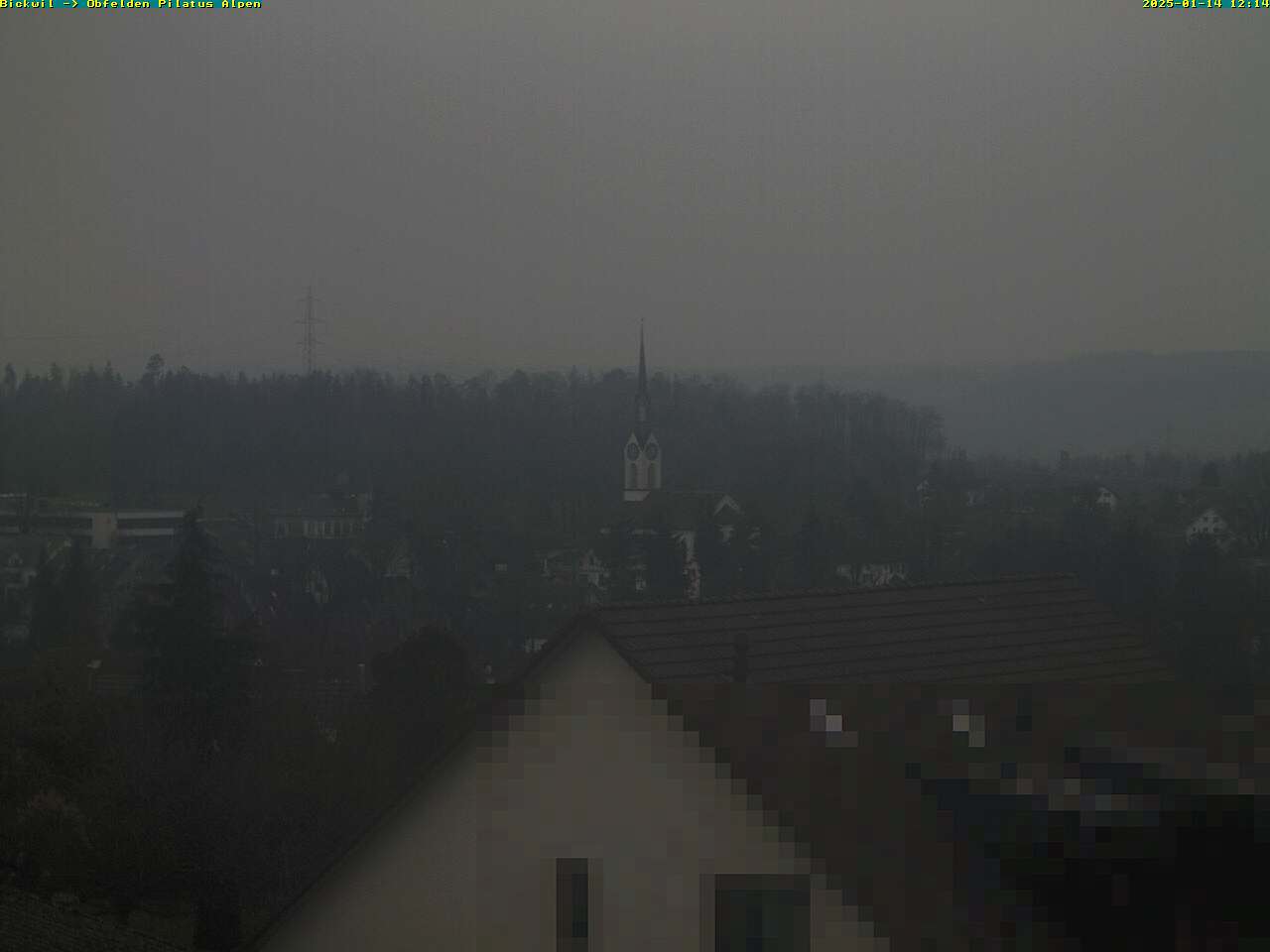 14.01.2025 12:14