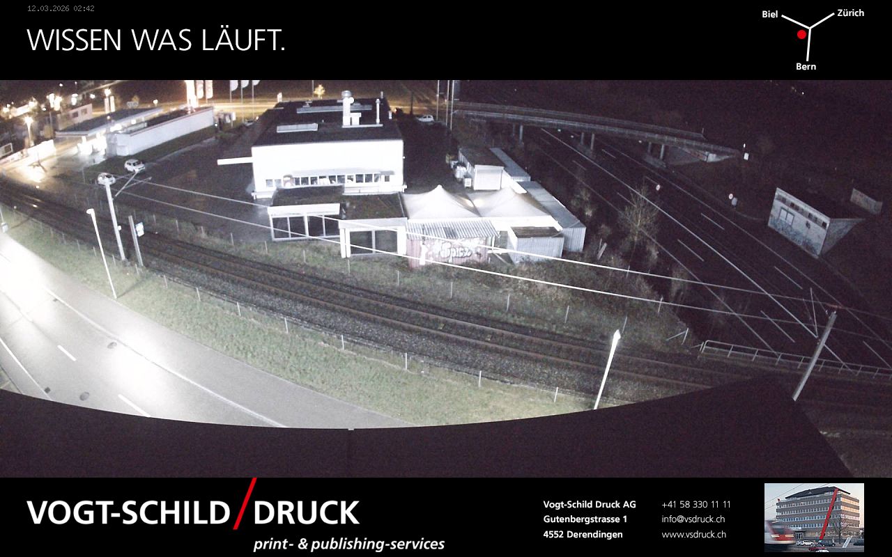 Rovaniemi: Lordin Aukio