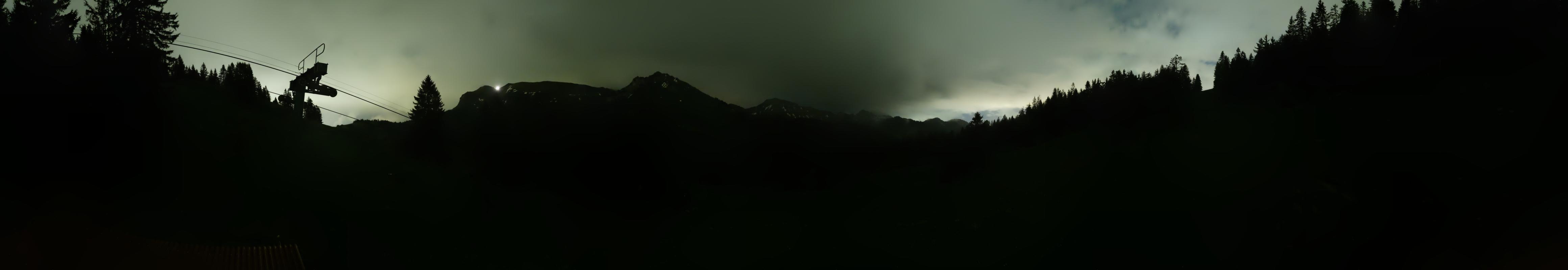40h ago - 23:22