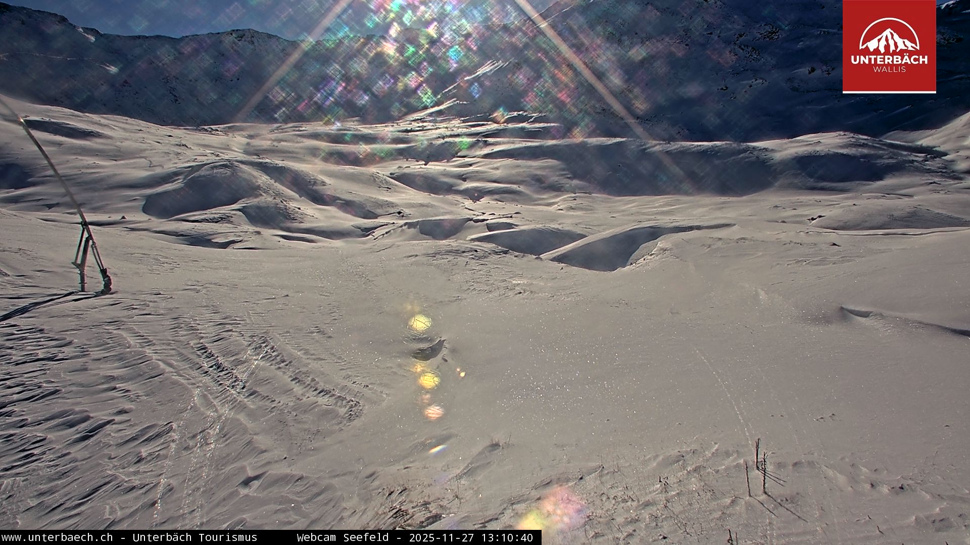 Rovaniemi: Lordin Aukio