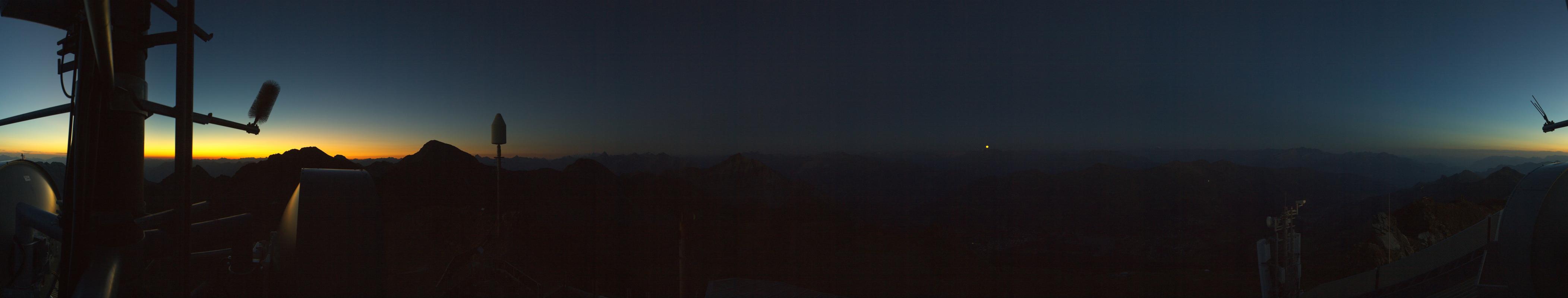 2h ago - 05:50