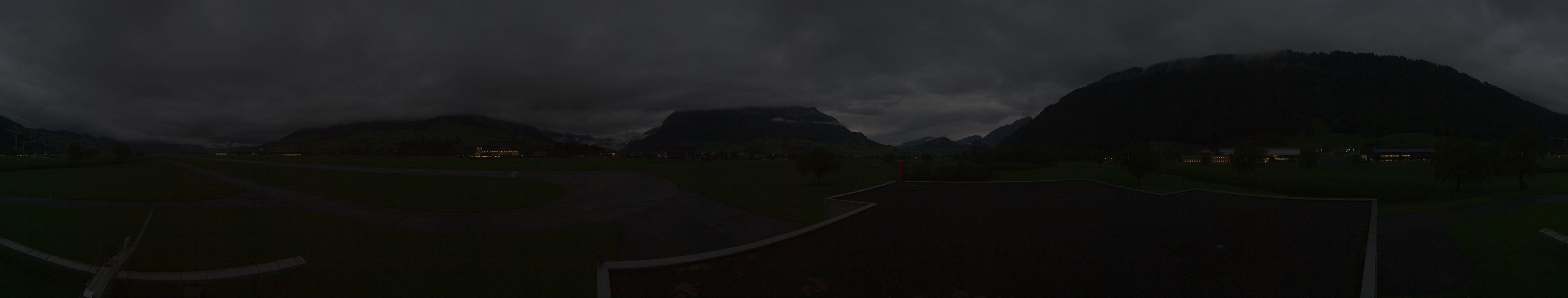 1h ago - 06:00