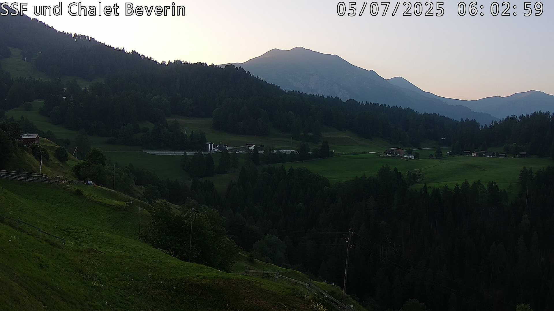 3h ago - 06:03