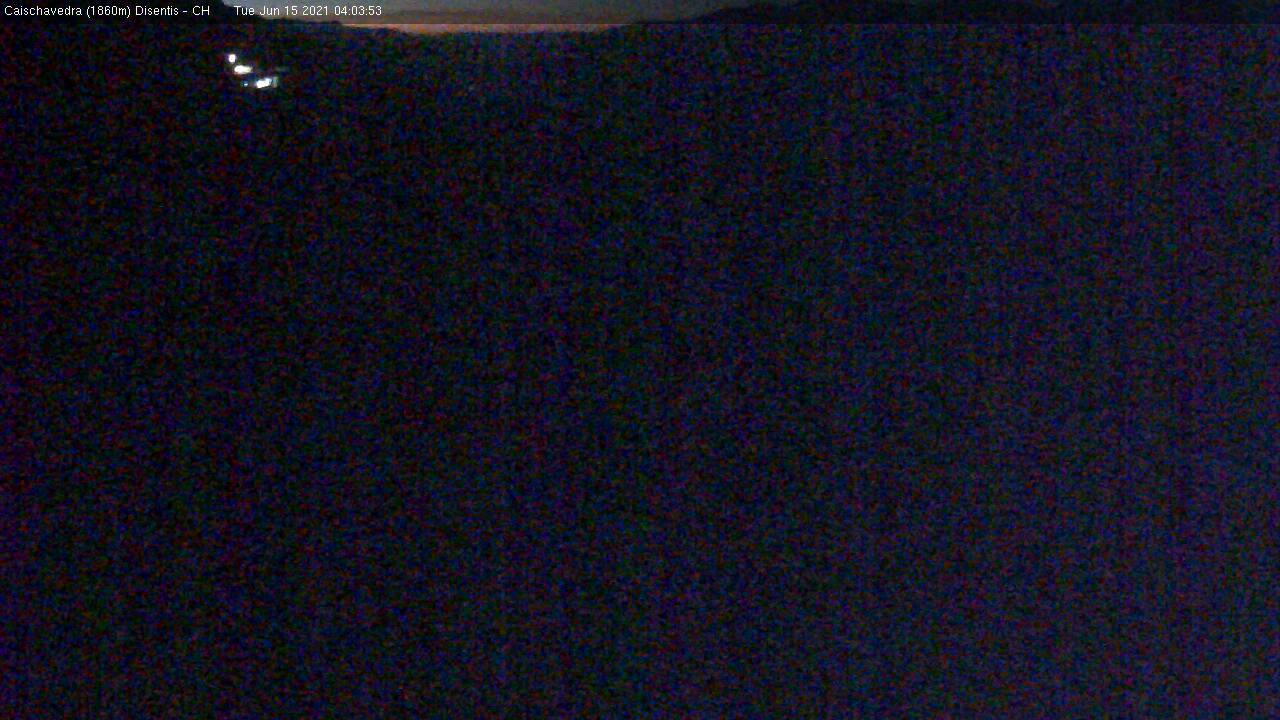 20h ago - 04:03