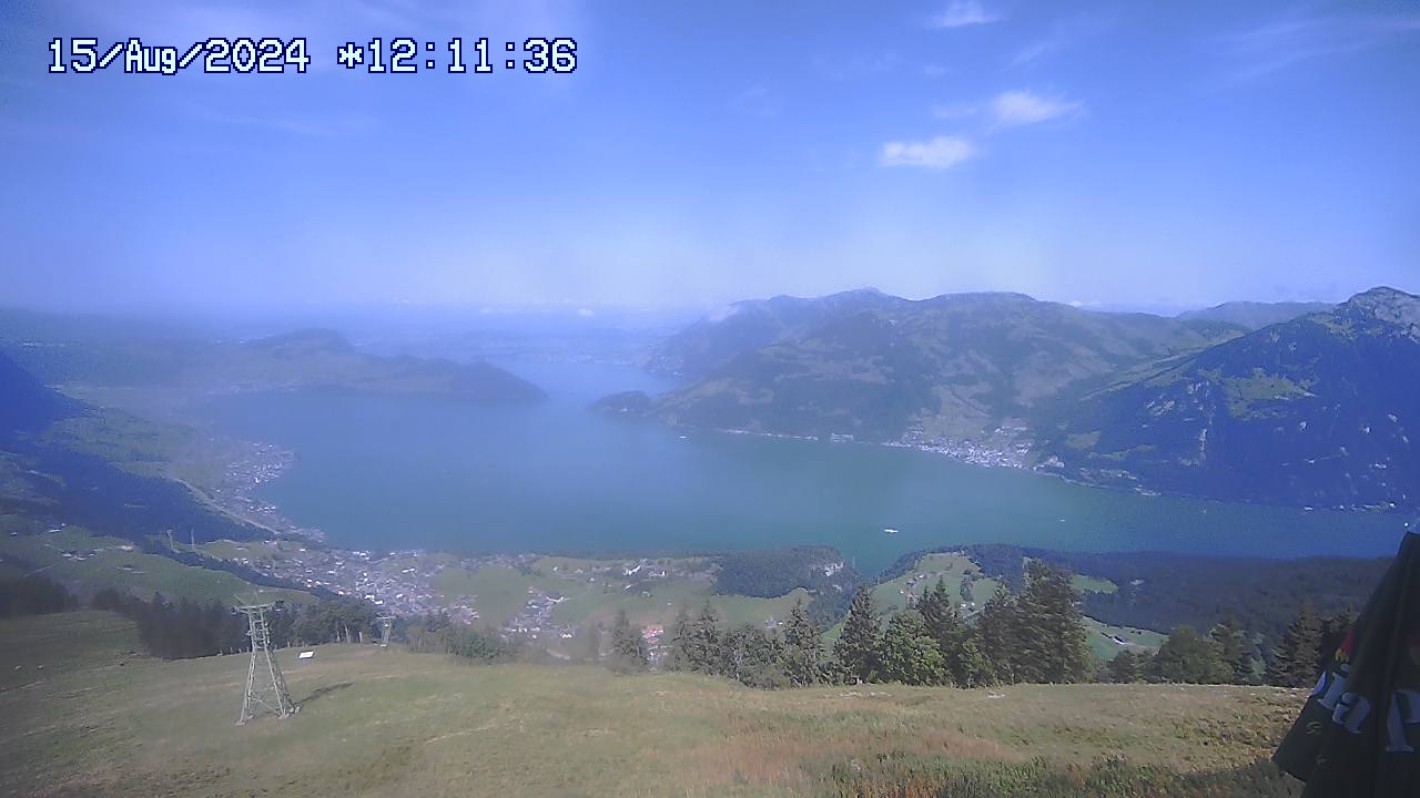 15.08.2024 12:01
