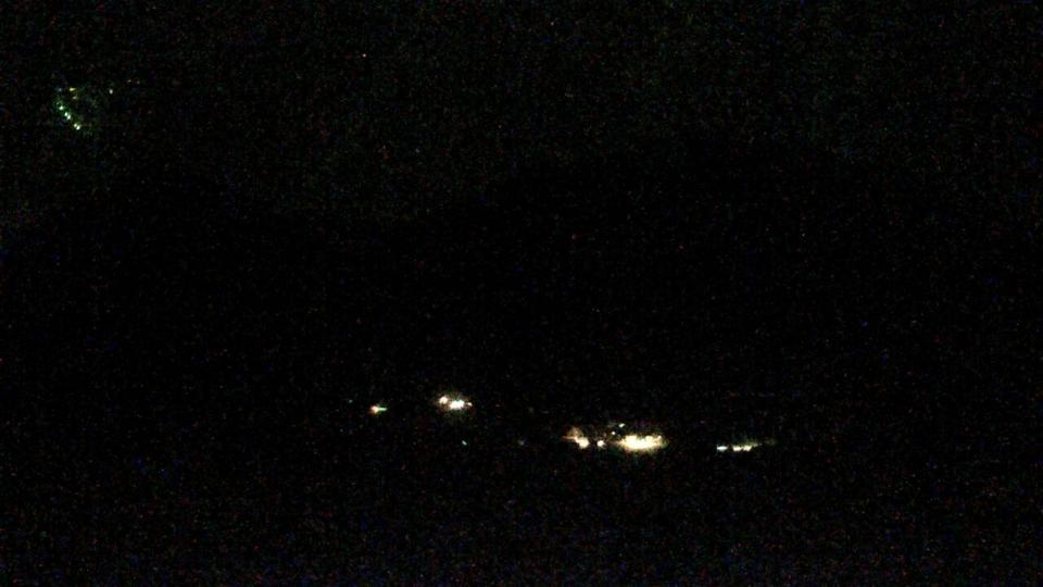 32h ago - 01:18