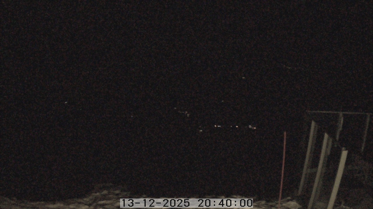 Rovaniemi: Lordin Aukio