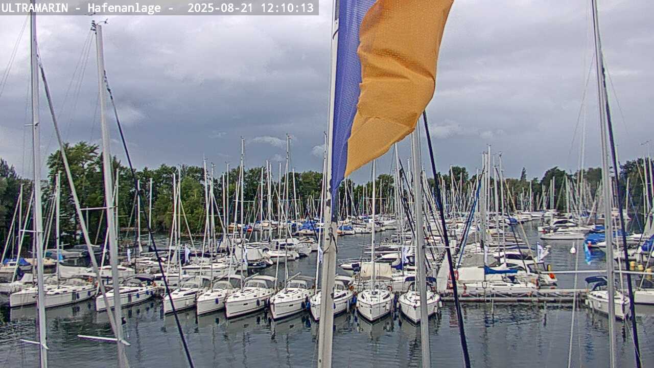 21.08.2025 12:01