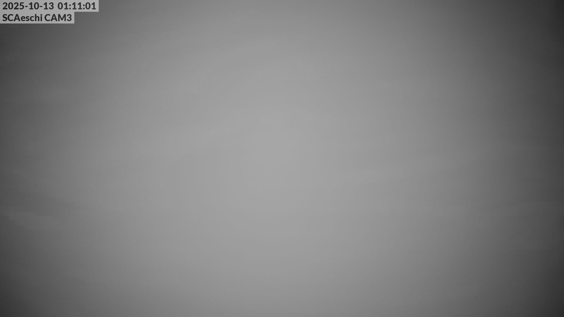 16h ago - 01:11