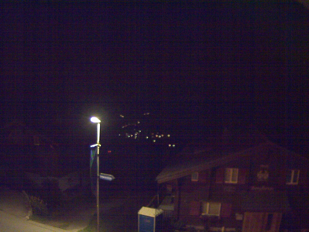 8h ago - 01:00