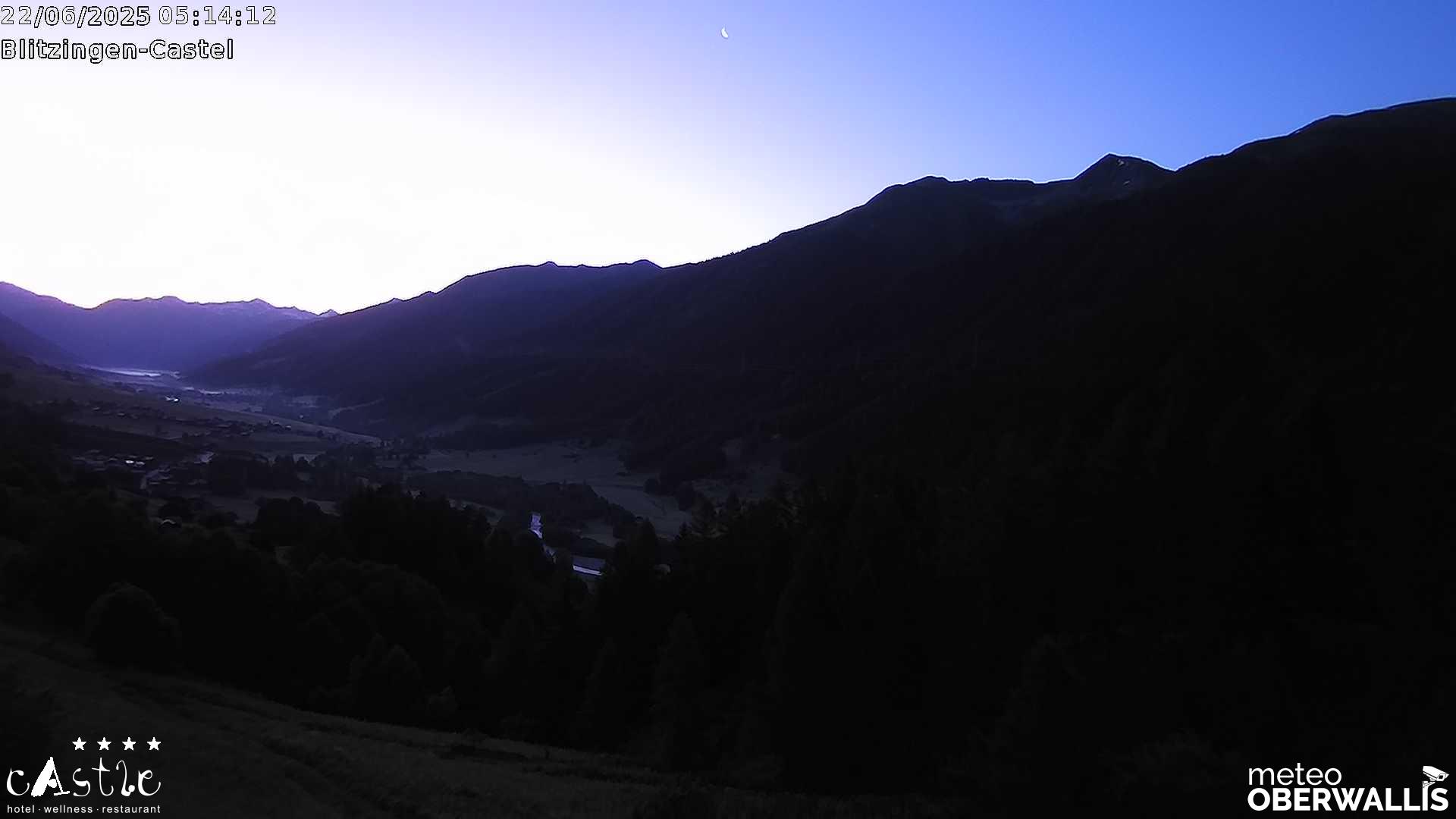 3h ago - 05:01