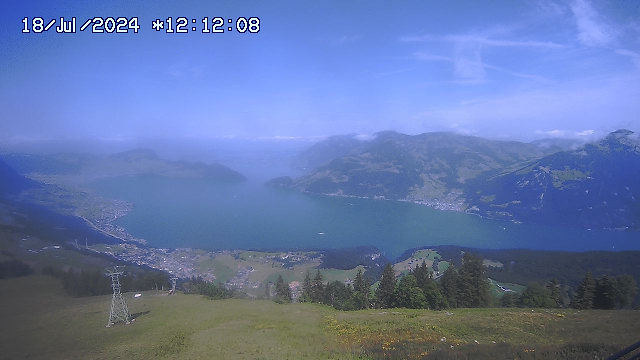 18.07.2024 12:01