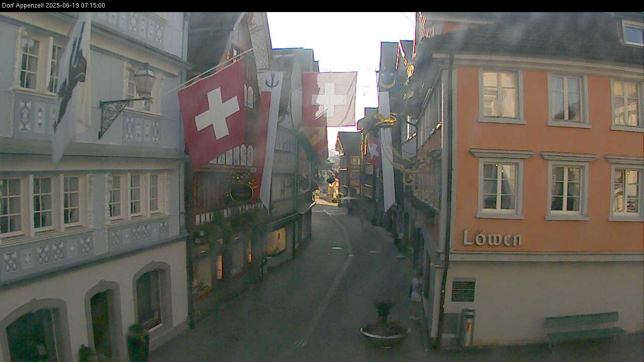 22h ago - 07:15