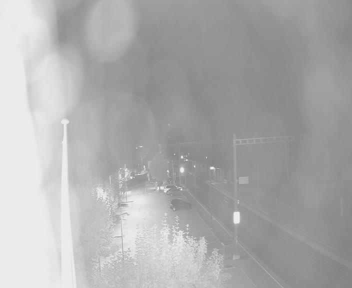 20h ago - 00:31