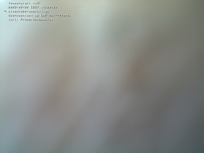 19h ago - 14:41