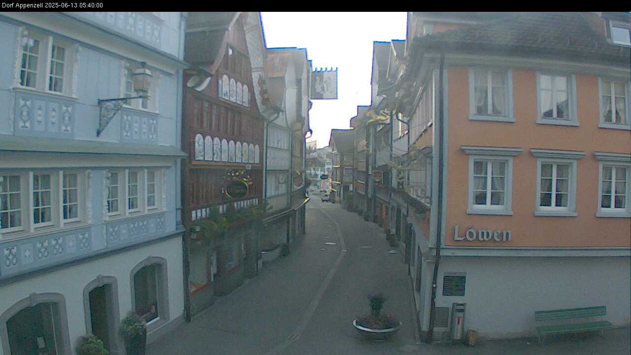 7h ago - 05:40