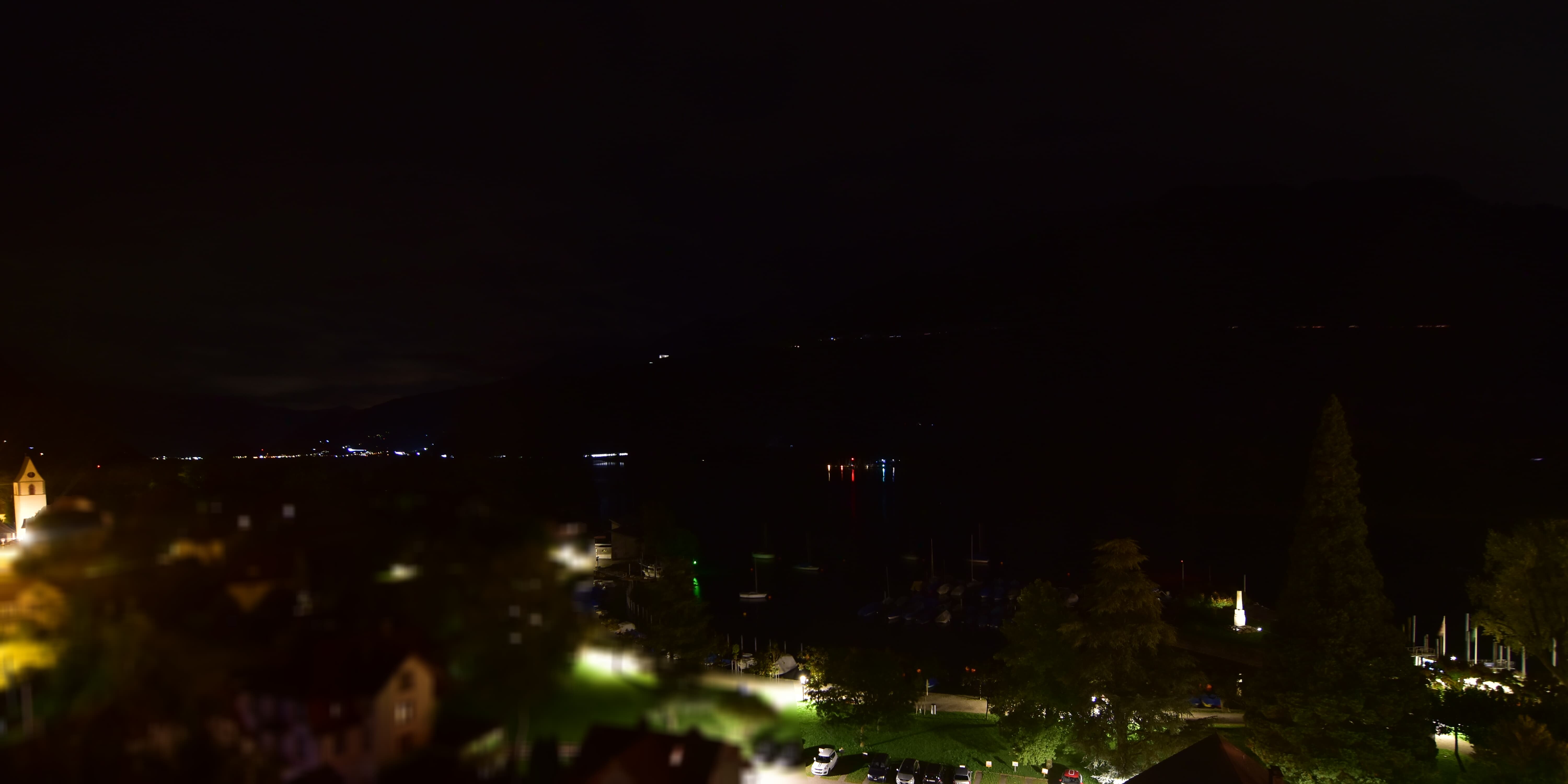 22h ago - 22:01