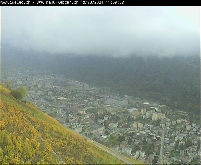 23.10.2024 12:00