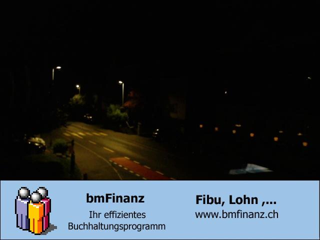 9h ago - 22:32