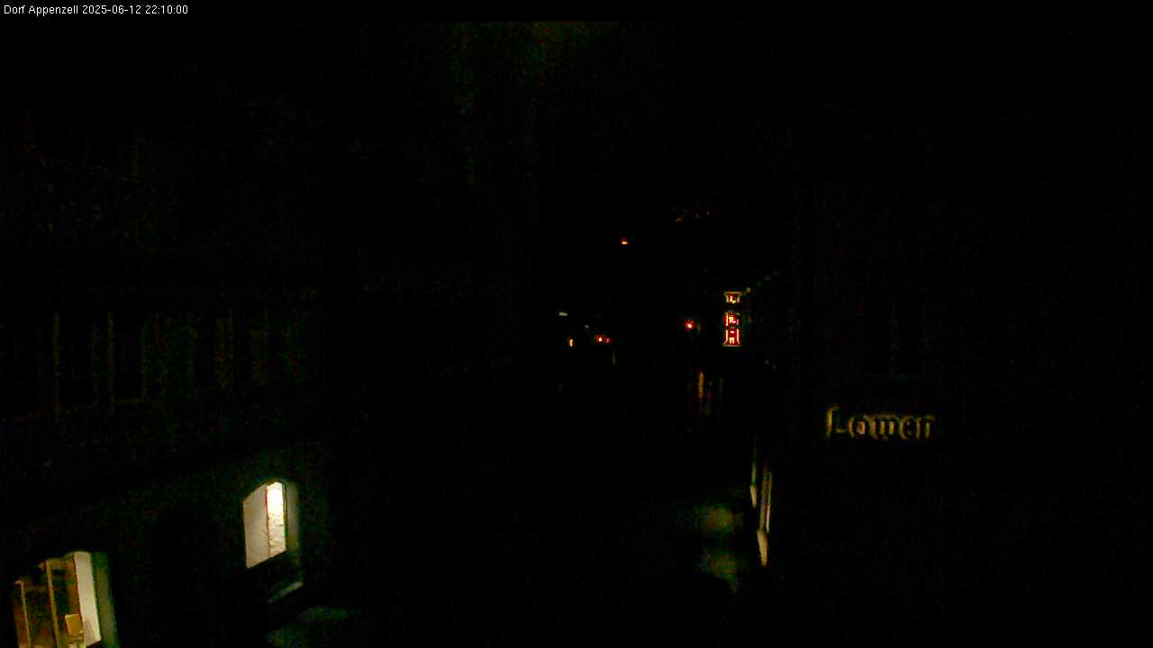 14h ago - 22:10
