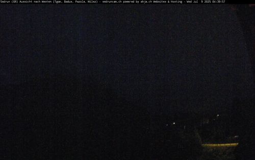 1h ago - 04:40