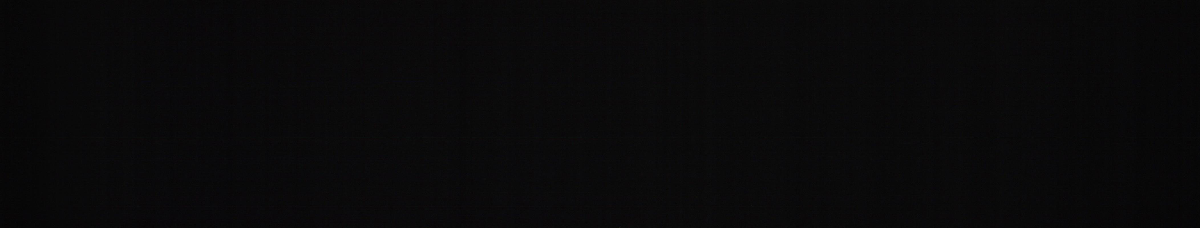 2h ago - 23:59