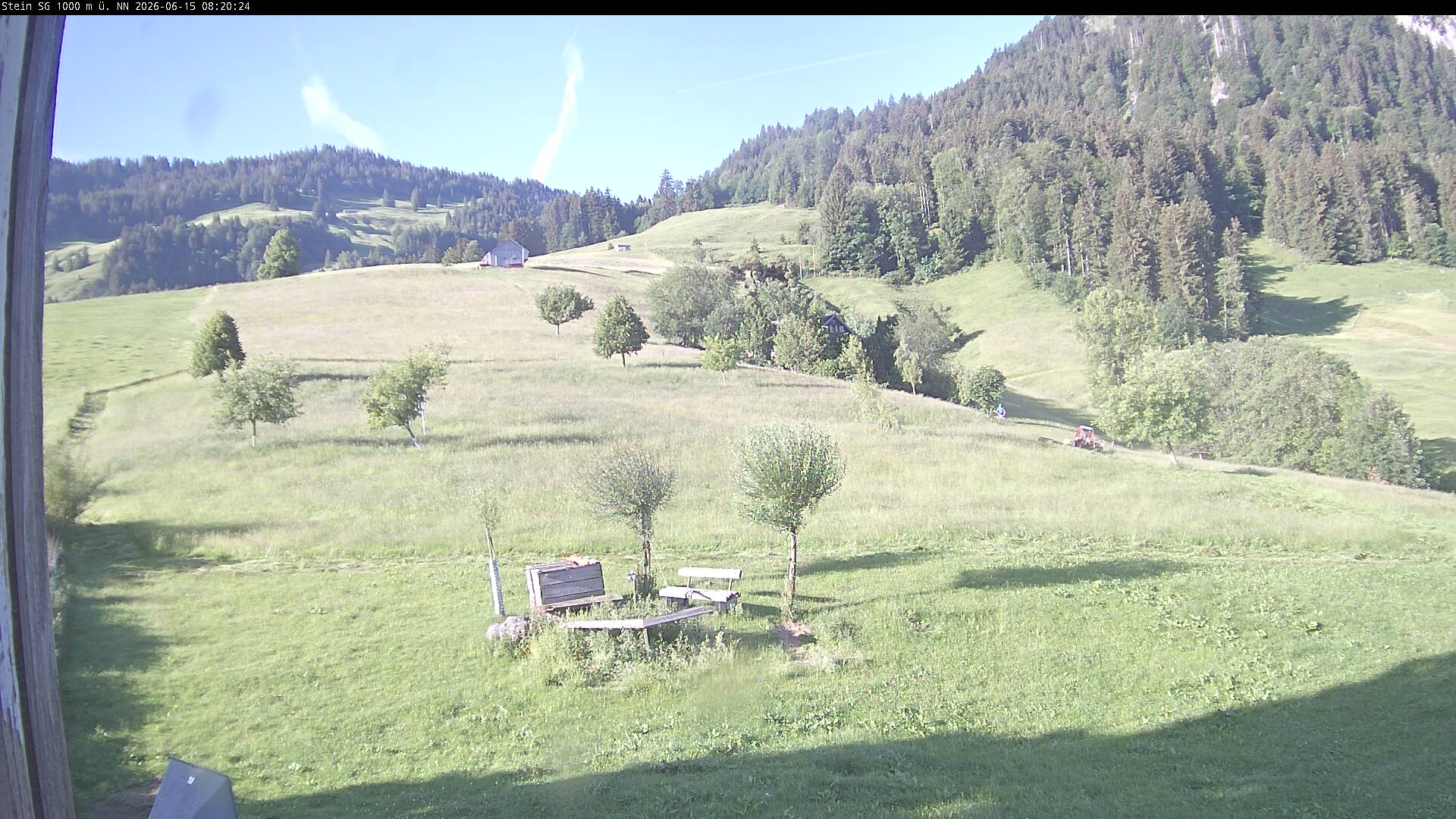34h ago - 07:31