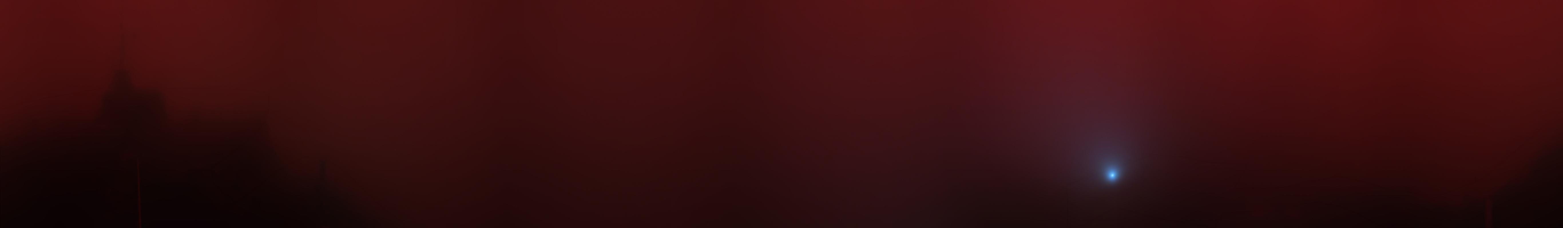 19h ago - 01:33