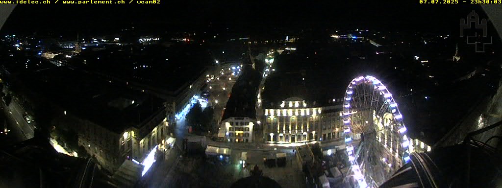 30h ago - 23:30